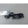 SUPPORT PARE-CHOC AVG RENAULT MEGANE BREAK III Phase 1 2009-2012