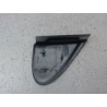 ELARGISSEUR AILE AVANT GAUCHE RENAULT MEGANE BREAK III Phase 1 2009-2012