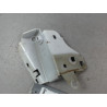 SUPPORT AILE AVD RENAULT ZOE