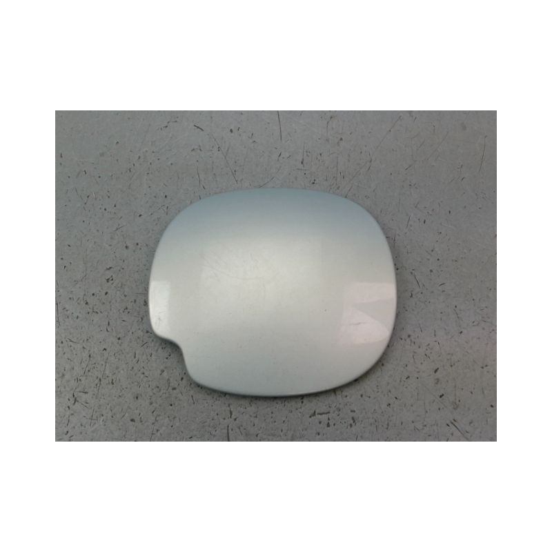 VOLET DE TRAPPE CARBURANT RENAULT CLIO II Phase 2 2001-2006