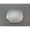 VOLET DE TRAPPE CARBURANT RENAULT CLIO II Phase 2 2001-2006