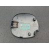 VOLET DE TRAPPE CARBURANT RENAULT CLIO II Phase 2 2001-2006