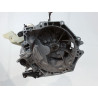 BOITE A VITESSE MECANIQUE PEUGEOT 208 Phase 1 2012-... 1.6 HDi