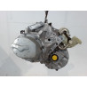 BOITE A VITESSE MECANIQUE PEUGEOT 208 Phase 1 2012-... 1.6 HDi