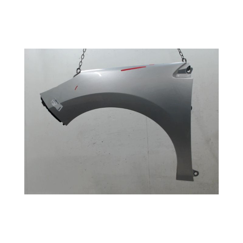 AILE AVANT GAUCHE PEUGEOT 308 SW I Phase 1 2008-2011