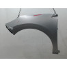 AILE AVANT GAUCHE PEUGEOT 308 SW I Phase 1 2008-2011
