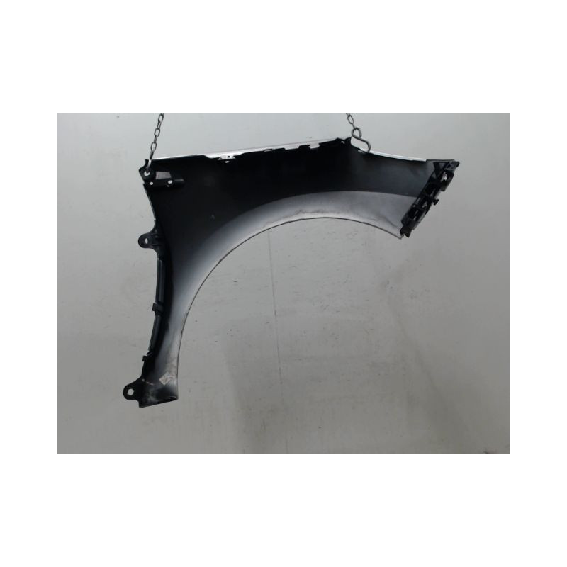 AILE AVANT GAUCHE PEUGEOT 308 SW I Phase 1 2008-2011