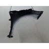 AILE AVANT GAUCHE PEUGEOT 308 SW I Phase 1 2008-2011