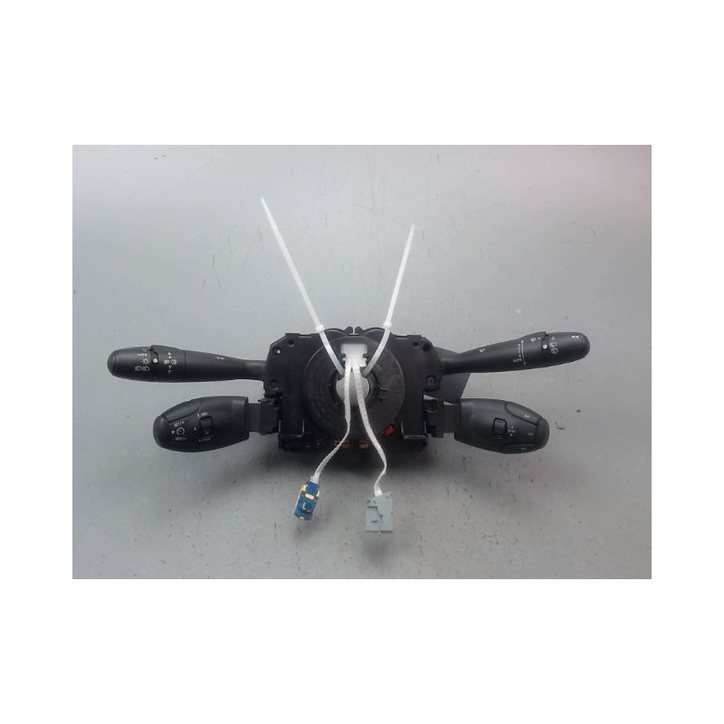 BLOC COMMODOS PEUGEOT 308 SW I Phase 1 2008-2011