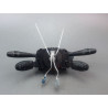 BLOC COMMODOS PEUGEOT 308 SW I Phase 1 2008-2011