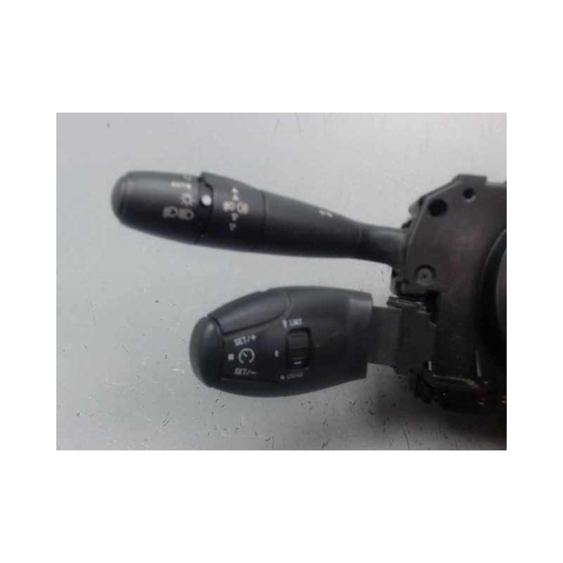 BLOC COMMODOS PEUGEOT 308 SW I Phase 1 2008-2011