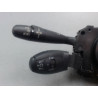 BLOC COMMODOS PEUGEOT 308 SW I Phase 1 2008-2011
