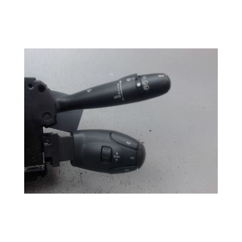 BLOC COMMODOS PEUGEOT 308 SW I Phase 1 2008-2011