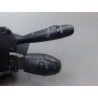 BLOC COMMODOS PEUGEOT 308 SW I Phase 1 2008-2011