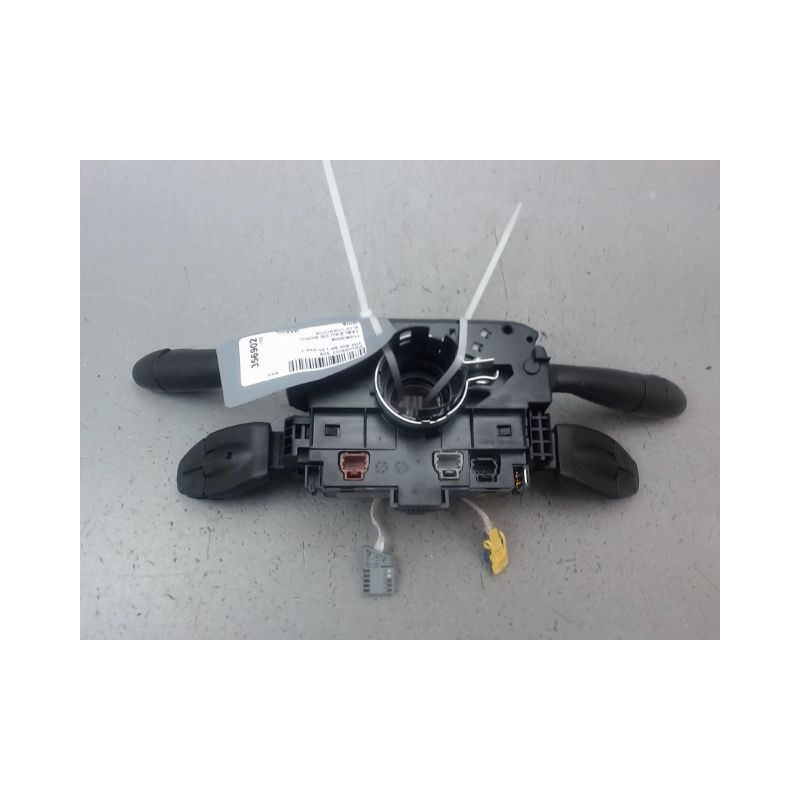 BLOC COMMODOS PEUGEOT 308 SW I Phase 1 2008-2011