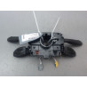 BLOC COMMODOS PEUGEOT 308 SW I Phase 1 2008-2011