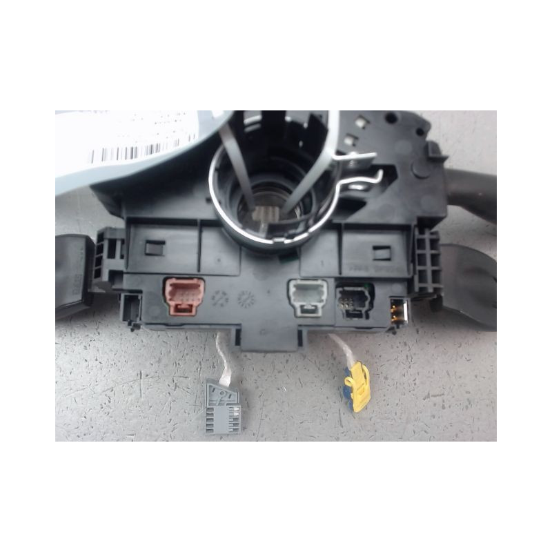 BLOC COMMODOS PEUGEOT 308 SW I Phase 1 2008-2011
