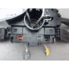 BLOC COMMODOS PEUGEOT 308 SW I Phase 1 2008-2011