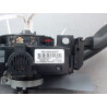 BLOC COMMODOS PEUGEOT 308 SW I Phase 1 2008-2011