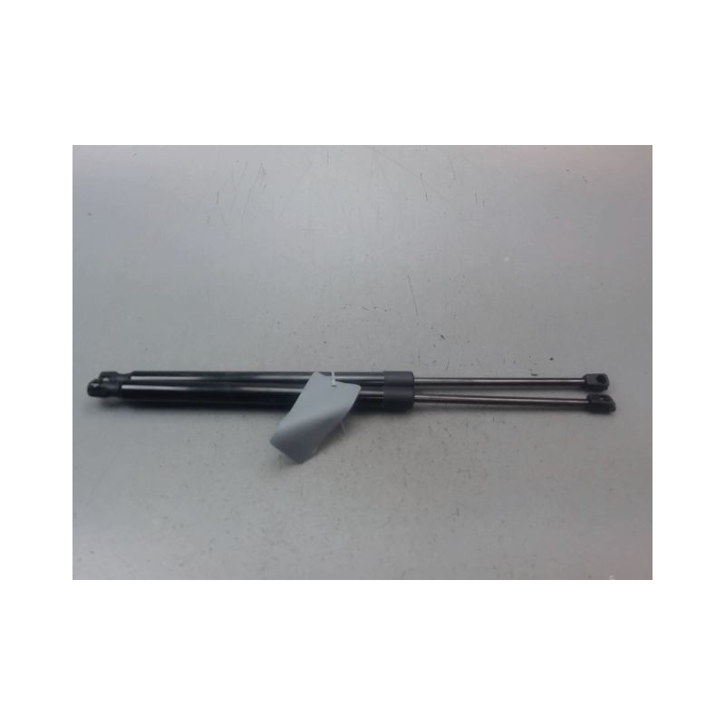 VERIN HAYON G PEUGEOT 308 SW I Phase 1 2008-2011