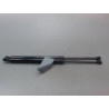 VERIN HAYON G PEUGEOT 308 SW I Phase 1 2008-2011