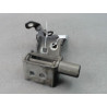 CHARNIÈRE PORTE AVG RENAULT CLIO III Phase 1 2005-2009