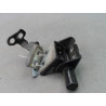CHARNIÈRE PORTE AVG RENAULT CLIO III Phase 1 2005-2009