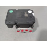 UNITE HYDRAULIQUE ABS VOLKSWAGEN GOLF VI (1K) 2008-2013