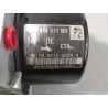 UNITE HYDRAULIQUE ABS VOLKSWAGEN GOLF VI (1K) 2008-2013