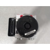 UNITE HYDRAULIQUE ABS VOLKSWAGEN GOLF VI (1K) 2008-2013