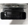 UNITE HYDRAULIQUE ABS VOLKSWAGEN GOLF VI (1K) 2008-2013