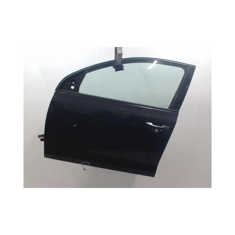 PORTE AVANT GAUCHE VOLKSWAGEN GOLF VI (1K) 2008-2013