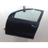 PORTE AVANT GAUCHE VOLKSWAGEN GOLF VI (1K) 2008-2013