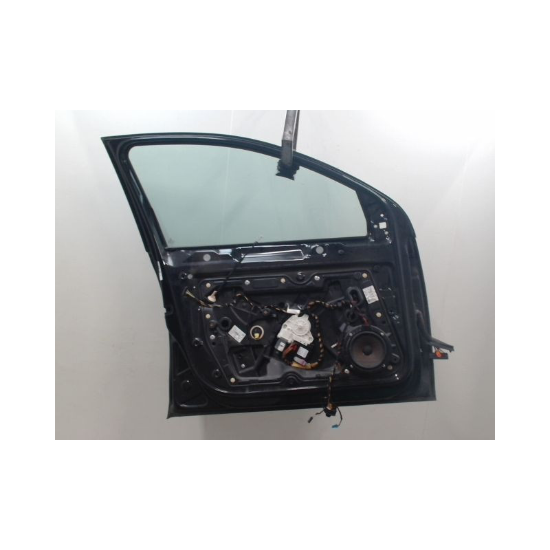 PORTE AVANT GAUCHE VOLKSWAGEN GOLF VI (1K) 2008-2013