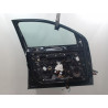 PORTE AVANT GAUCHE VOLKSWAGEN GOLF VI (1K) 2008-2013