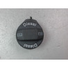 BOUCHON RESERVOIR A CARBURANT VOLKSWAGEN GOLF VI (1K) 2008-2013