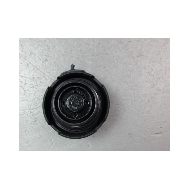 BOUCHON RESERVOIR A CARBURANT VOLKSWAGEN GOLF VI (1K) 2008-2013