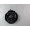 BOUCHON RESERVOIR A CARBURANT VOLKSWAGEN GOLF VI (1K) 2008-2013