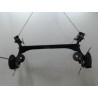 TRAIN ARRIERE CITROEN C4 I Phase 2 2008-2010