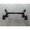 TRAIN ARRIERE CITROEN C4 I Phase 2 2008-2010