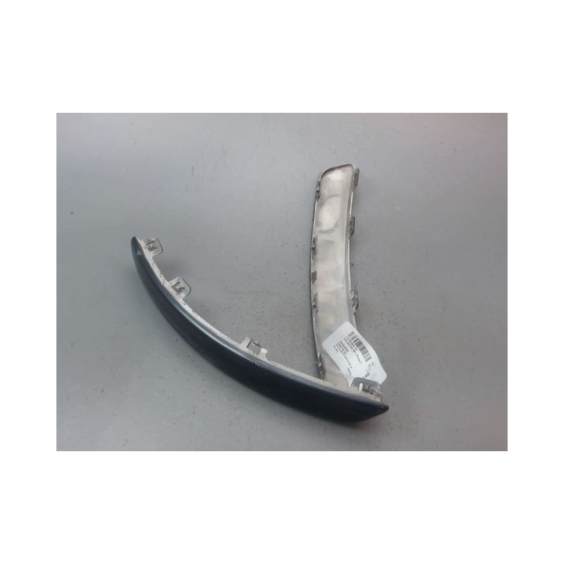 ENJOLIVEUR PARE-CHOC AVANT CITROEN C4 I Phase 2 2008-2010