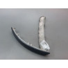 ENJOLIVEUR PARE-CHOC AVANT CITROEN C4 I Phase 2 2008-2010