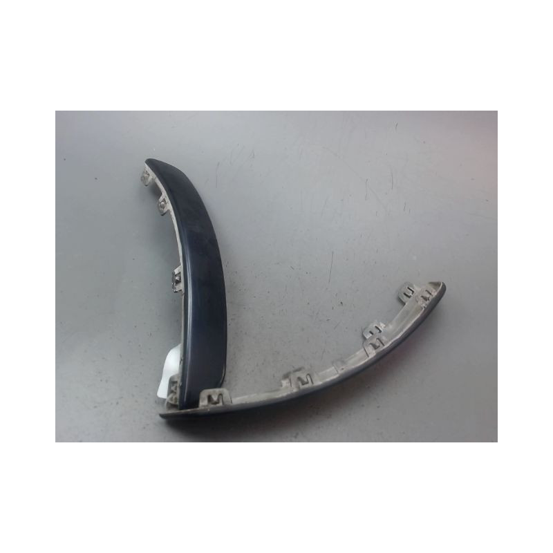 ENJOLIVEUR PARE-CHOC AVANT CITROEN C4 I Phase 2 2008-2010