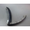ENJOLIVEUR PARE-CHOC AVANT CITROEN C4 I Phase 2 2008-2010
