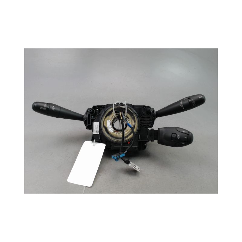 BLOC COMMODOS CITROEN C3 II Phase 1 (A51) 2009-2013