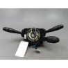 BLOC COMMODOS CITROEN C3 II Phase 1 (A51) 2009-2013