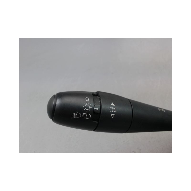 BLOC COMMODOS CITROEN C3 II Phase 1 (A51) 2009-2013