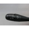 BLOC COMMODOS CITROEN C3 II Phase 1 (A51) 2009-2013