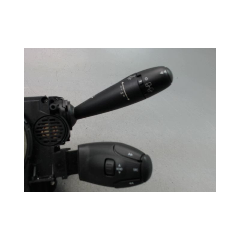 BLOC COMMODOS CITROEN C3 II Phase 1 (A51) 2009-2013