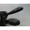 BLOC COMMODOS CITROEN C3 II Phase 1 (A51) 2009-2013